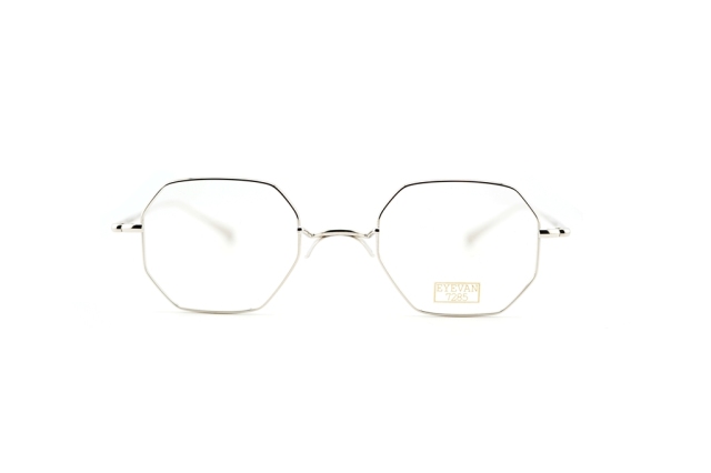 EYEVAN 7285/ アイヴァン7285 1016 800