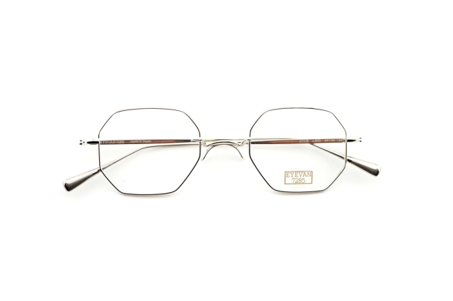 EYEVAN 7285/ アイヴァン7285 1016 800