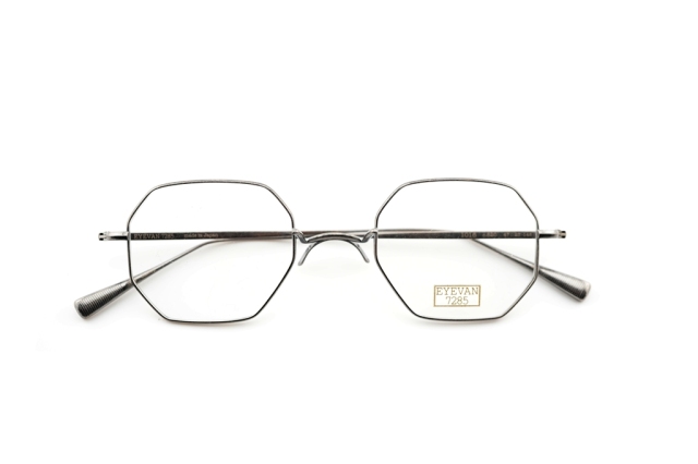 EYEVAN 7285/ アイヴァン7285 1016 820