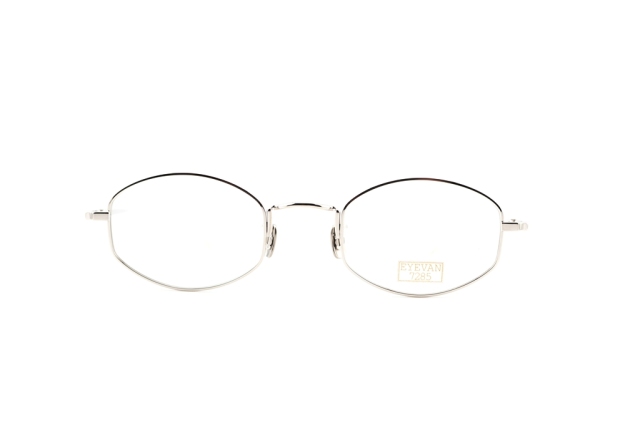 EYEVAN 7285/ アイヴァン7285 1017 c800  ※ページ最下部より購入ページへ