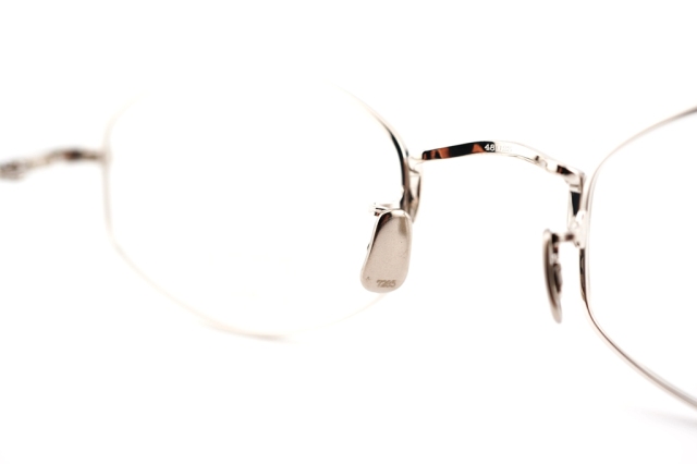 EYEVAN 7285/ アイヴァン7285 1017 c800