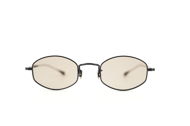 EYEVAN 7285/ アイヴァン7285 1017 c805