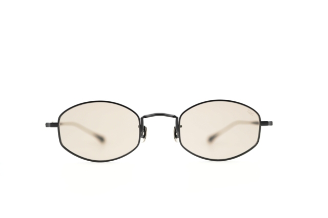 EYEVAN 7285/ アイヴァン7285 1017 c805