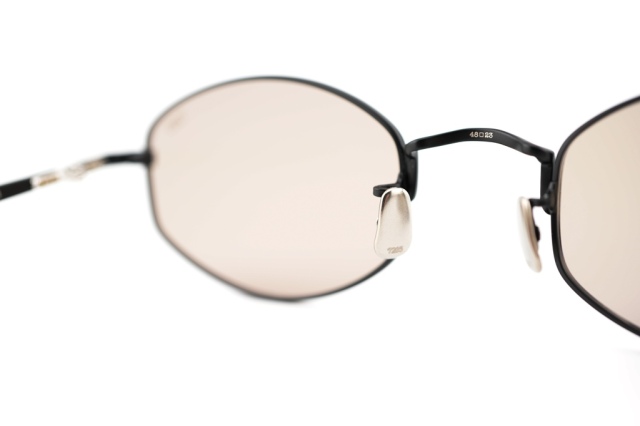 EYEVAN 7285/ アイヴァン7285 1017 c805