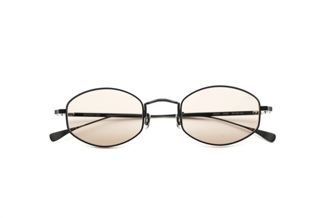 EYEVAN 7285/ アイヴァン7285 1017 c805