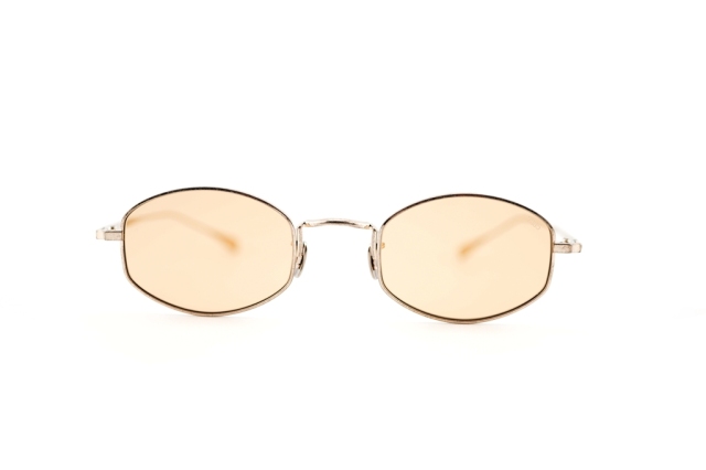 EYEVAN 7285/ アイヴァン7285 1017 c819