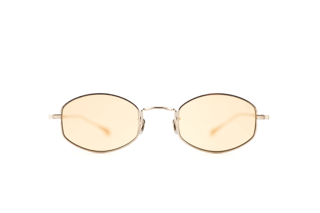 EYEVAN7285 アイヴァン7285 197 c.819 EYEVAN7285／アイヴァン7285 