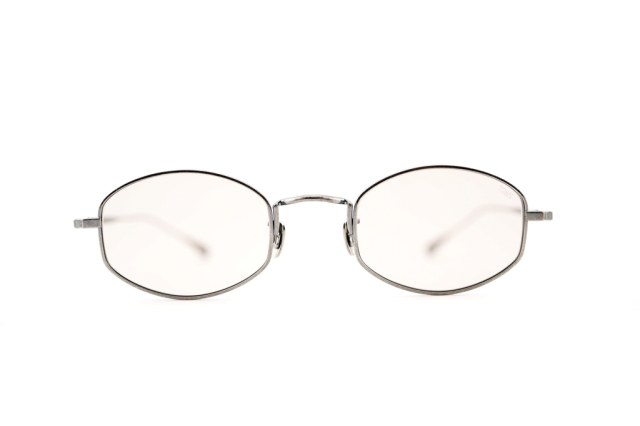 小物 EYEVAN7285 1017 C820 10178202.jpg?t=20250715150752