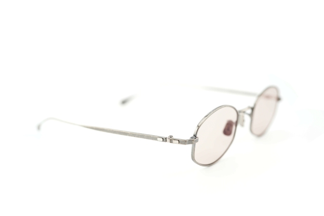 EYEVAN 7285/ アイヴァン7285 1017 c820