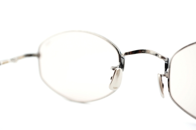 EYEVAN 7285/ アイヴァン7285 1017 c820