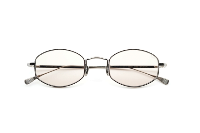 EYEVAN 7285/ アイヴァン7285 1017 c820