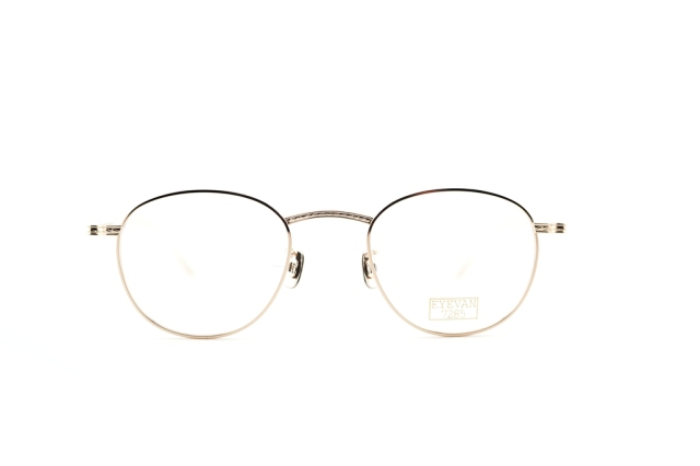 EYEVAN 7285 アイヴァン 7285 372 EYEVAN 7285/ アイヴァン7285 1025 902