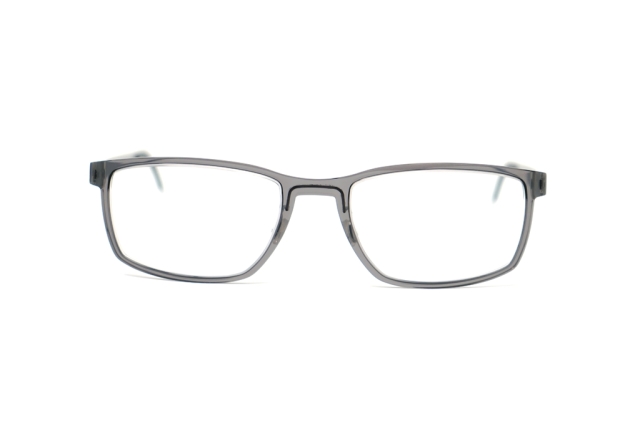 LINDBERG/リンドバーグ 1249(51) AH10 temple 406 05