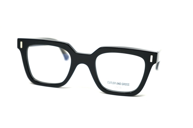 CUTLER AND GROSS / カトラーアンドグロス 1305 C:01