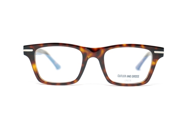 【一時値下げ】CUTLER AND GROSS 1337 C:04 CUTLER AND GROSS / カトラーアンドグロス 1337 C:05