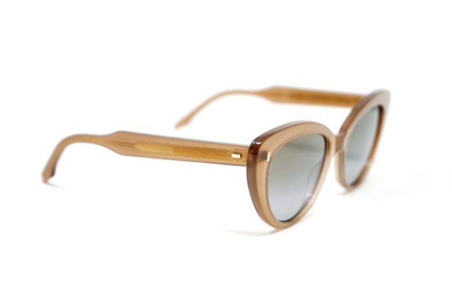 CUTLER AND GROSS / カトラーアンドグロス 1350 14 Humble Potato