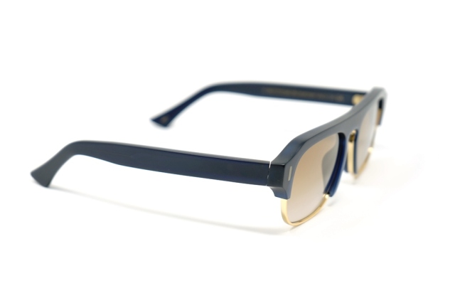 CUTLER AND GROSS / カトラーアンドグロス 1353 C:02