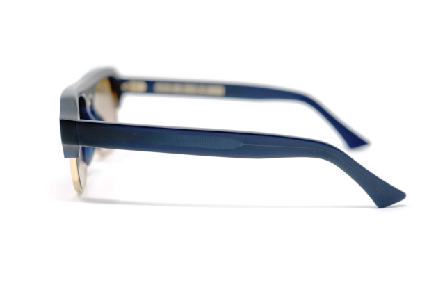 CUTLER AND GROSS / カトラーアンドグロス 1353 C:02