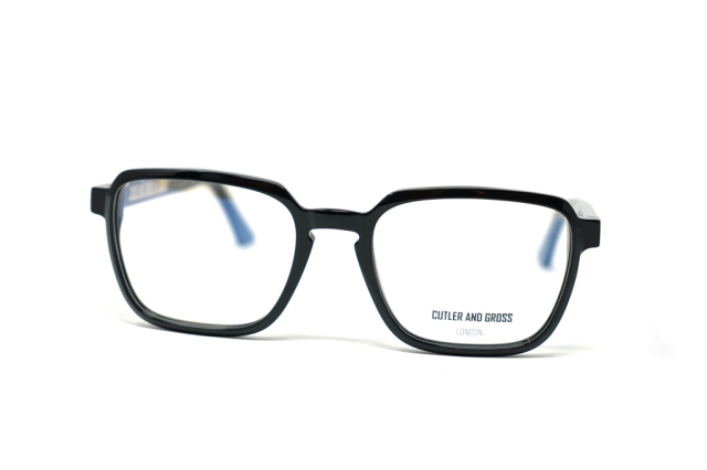 CUTLER AND GROSS / カトラーアンドグロス 1361 01