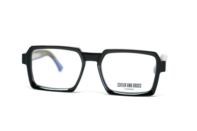 CUTLER AND GROSS カトラーアンドグロス CUTLER AND GROSS｜カトラー アンド グロス 9690 – blinc web store