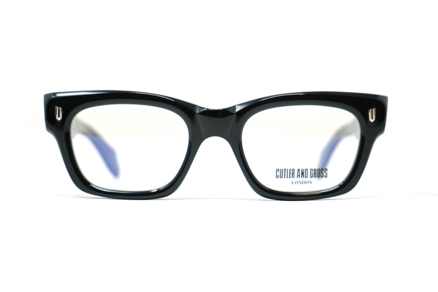 CUTLER AND GROSS / カトラーアンドグロス 1391 C:01 Brookyln Blue