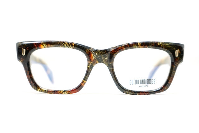 1391022.jpg?t=20220325142430