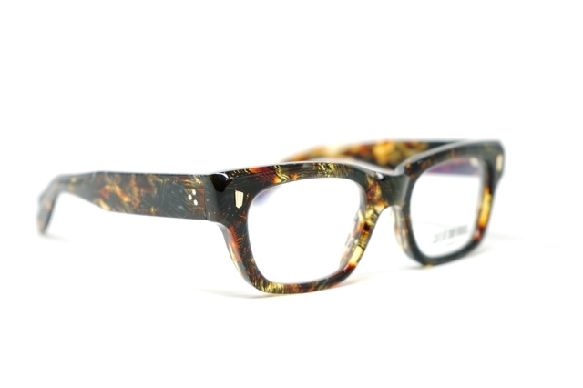 Joe Buck　カトラーアンドグロス 0162 90sサングラス シェイプ > ティアドロップ – blinc web store