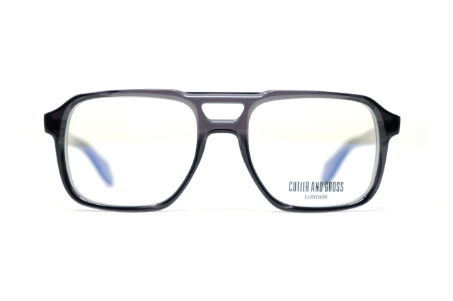 CUTLER AND GROSS カトラーアンドグロス CUTLER AND GROSS | カトラー アンド グロス⁠ PRODUCT NAME