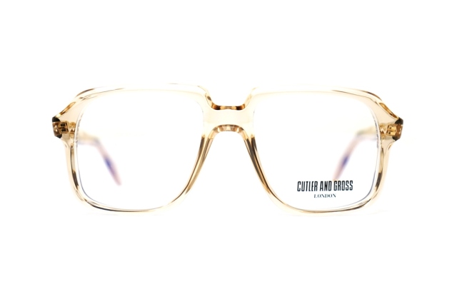 CUTLER AND GROSS / カトラーアンドグロス 1397 C:03