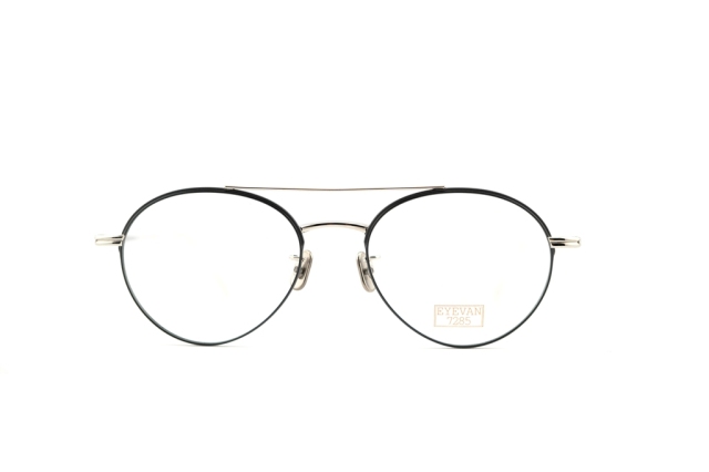 EYEVAN 7285/ アイヴァン7285 139 c805800 ※在庫あり