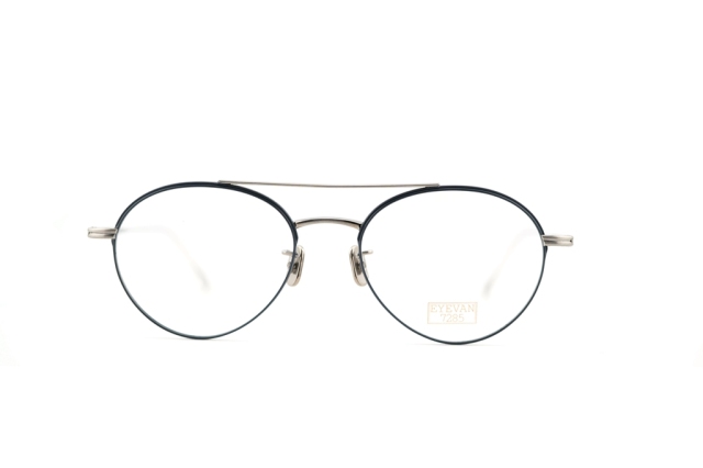 EYEVAN 7285/ アイヴァン7285 139 c823801
