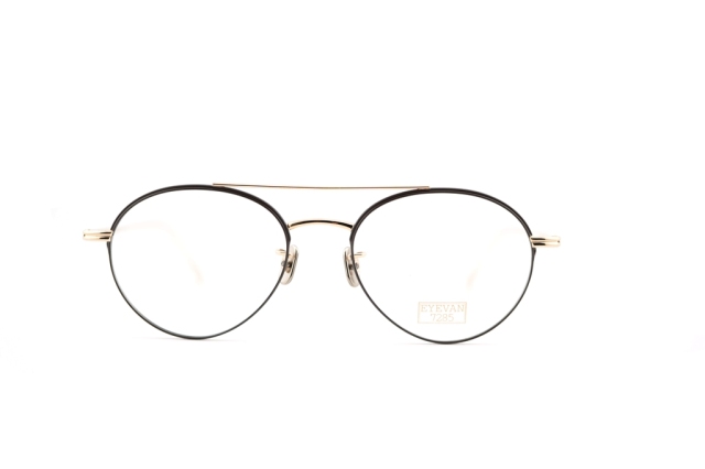 EYEVAN 7285/ アイヴァン7285 139 c905902 ※在庫あり