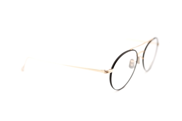 EYEVAN 7285/ アイヴァン7285 139 c905902