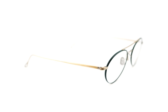 EYEVAN 7285/ アイヴァン7285 139 c923901