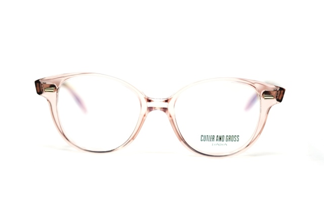 CUTLER AND GROSS / カトラーアンドグロス 1400-04 Dusk