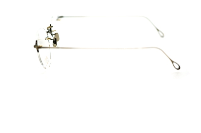 EYEVAN 7285 140 c901