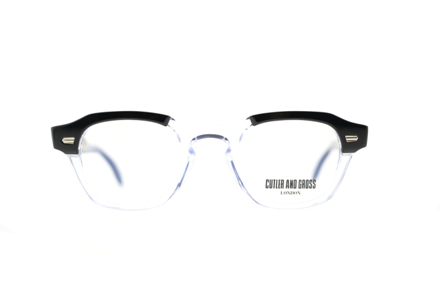 1420012.jpg?t=20250706150006