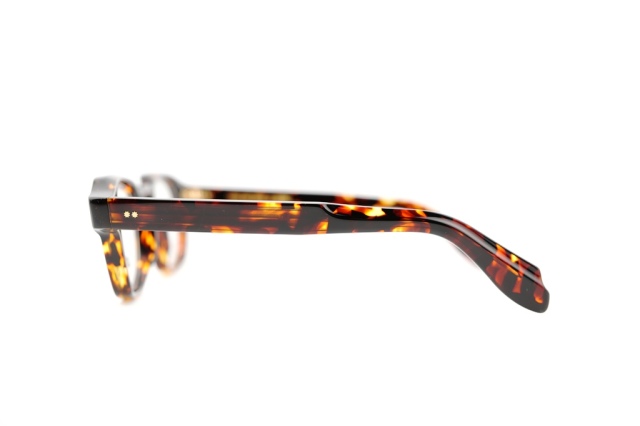 CUTLER AND GROSS / カトラーアンドグロス 1420 02