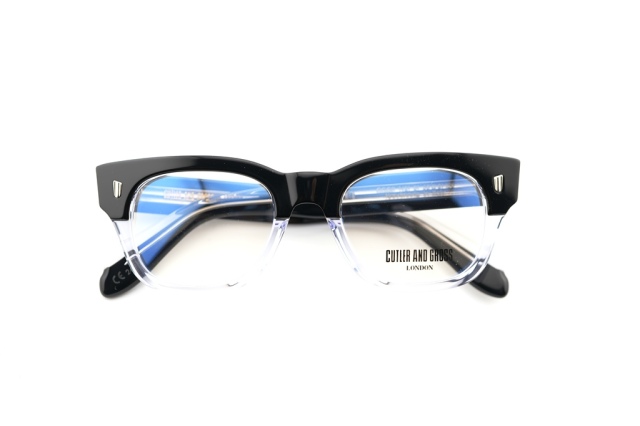 CUTLER AND GROSS / カトラーアンドグロス 1421 01