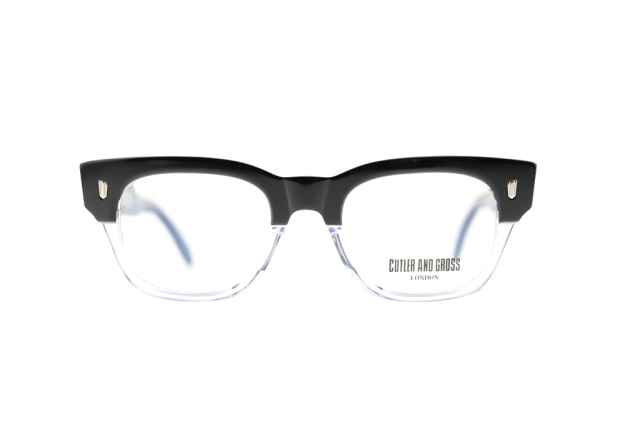 Cutler and Gross 1004 カトラーアンドグロス サングラス 星 1421017.jpg?t=20250705165427