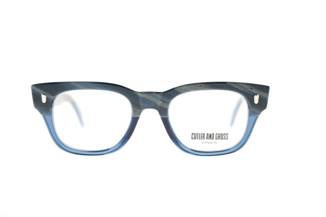 CUTLER AND GROSS / カトラーアンドグロス 1421 03