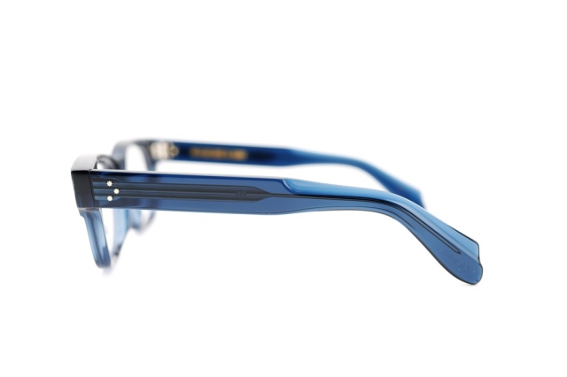 CUTLER AND GROSS / カトラーアンドグロス 1421 03