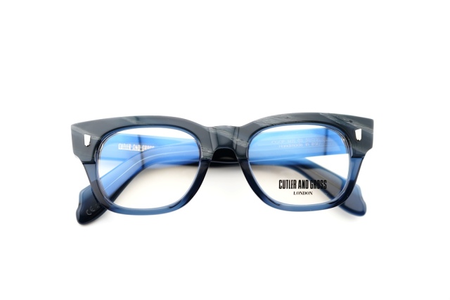 1421035.JPG?t=20250705171201