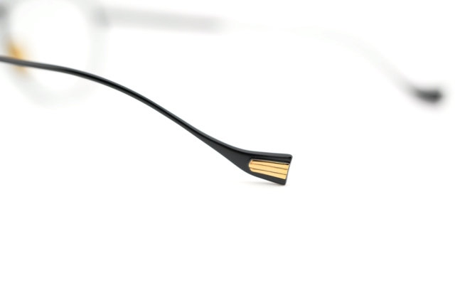 CUTLER AND GROSS / カトラーアンドグロス Lennox 1428 01