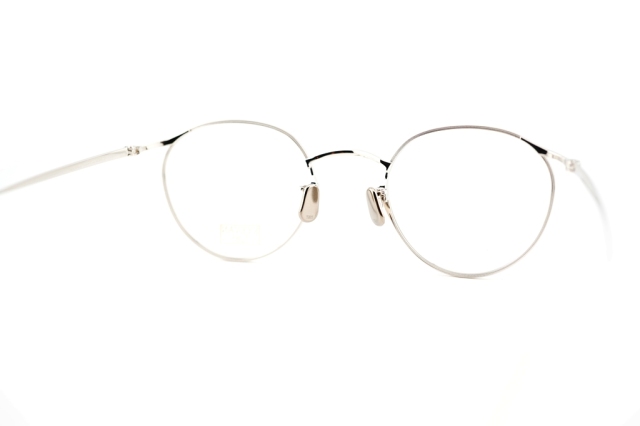 EYEVAN 7285/ アイヴァン7285 156B(48) 800