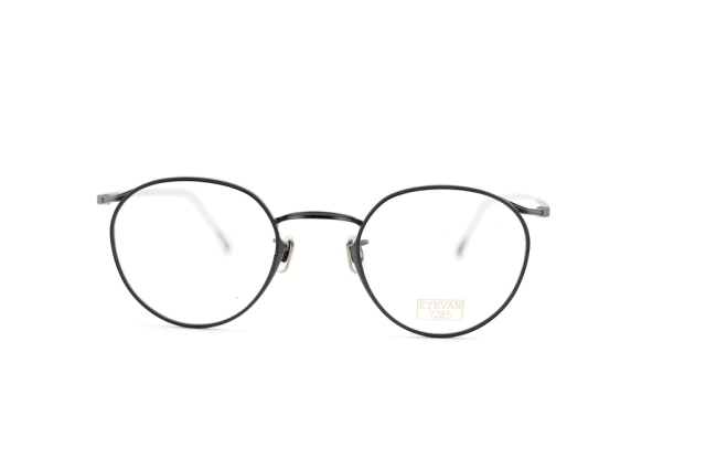 EYEVAN 7285/ アイヴァン7285 156B(48) 805