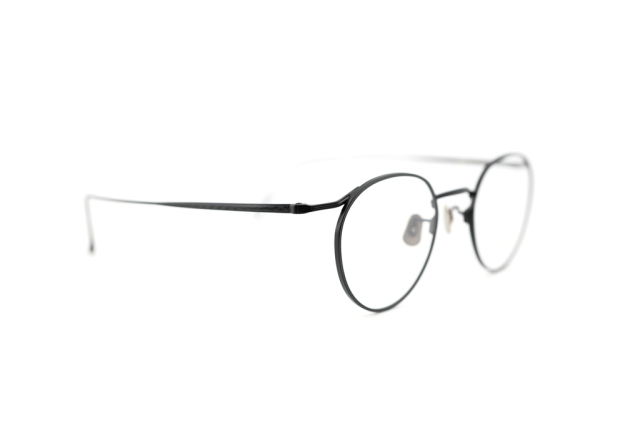 EYEVAN 7285/ アイヴァン7285 156B(48) 805