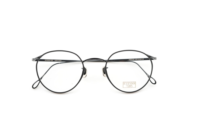 EYEVAN 7285/ アイヴァン7285 156B(48) 805