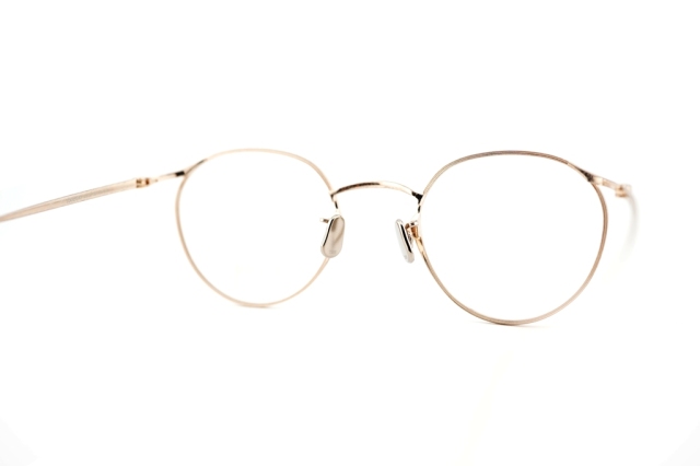 EYEVAN 7285/ アイヴァン7285 156B(48) 819
