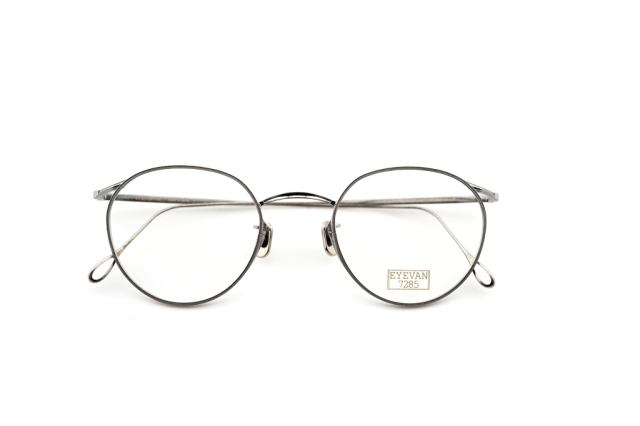 EYEVAN 7285/ アイヴァン7285 156B(48) 820